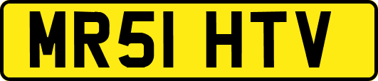 MR51HTV