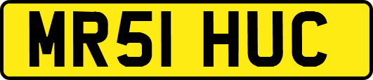 MR51HUC