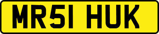 MR51HUK