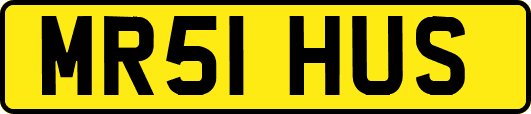 MR51HUS