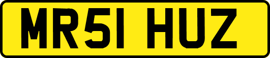 MR51HUZ