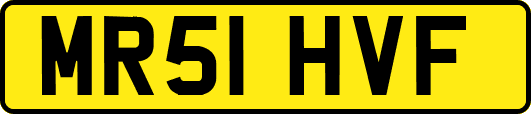MR51HVF