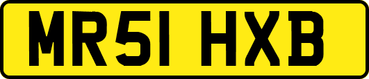 MR51HXB