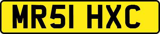 MR51HXC