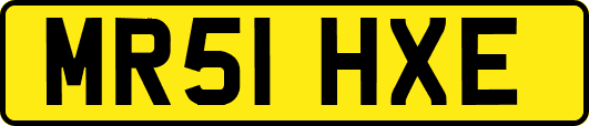 MR51HXE