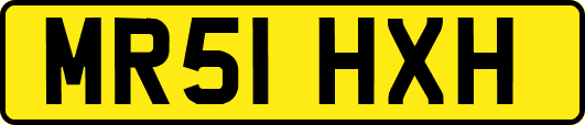 MR51HXH
