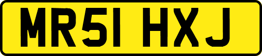 MR51HXJ