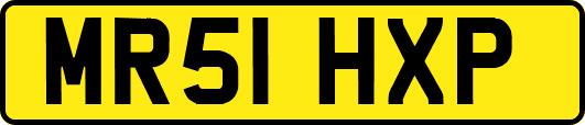 MR51HXP