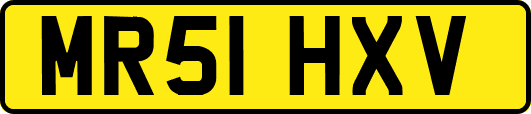 MR51HXV