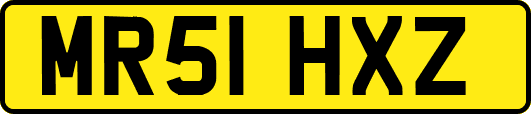 MR51HXZ
