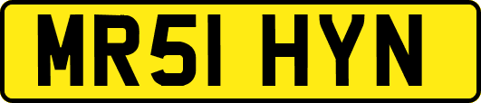 MR51HYN