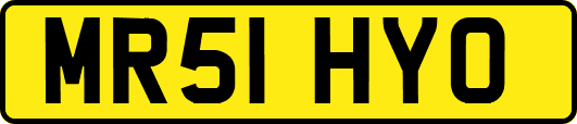 MR51HYO