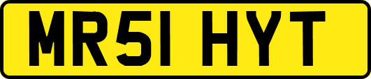 MR51HYT