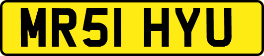 MR51HYU