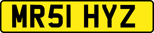 MR51HYZ