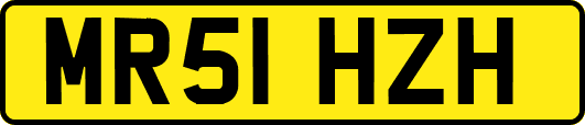 MR51HZH