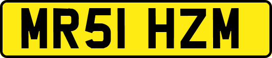 MR51HZM