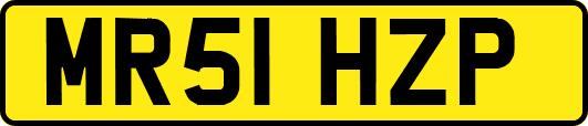 MR51HZP