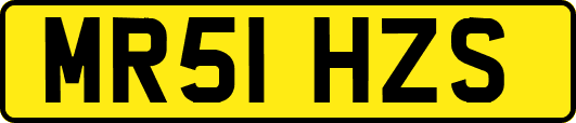 MR51HZS