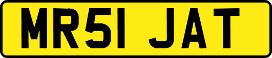 MR51JAT