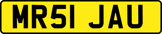 MR51JAU