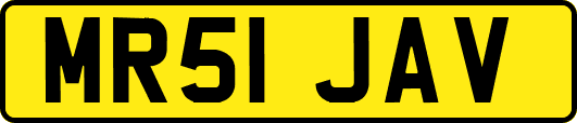 MR51JAV