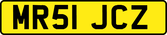 MR51JCZ