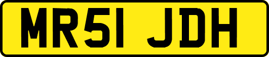 MR51JDH