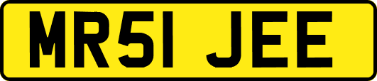 MR51JEE