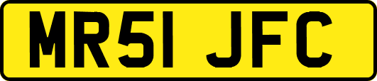 MR51JFC