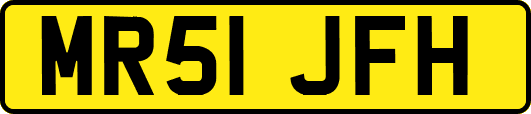 MR51JFH