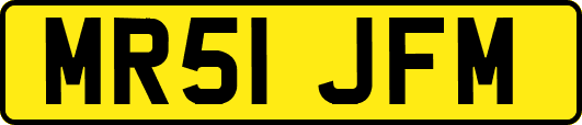 MR51JFM