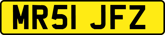 MR51JFZ