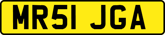 MR51JGA