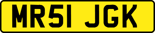 MR51JGK