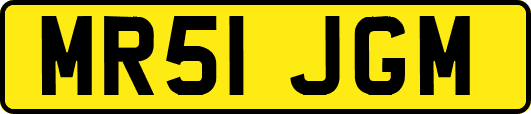 MR51JGM