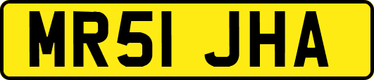 MR51JHA