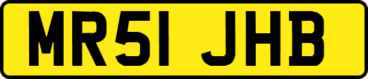 MR51JHB