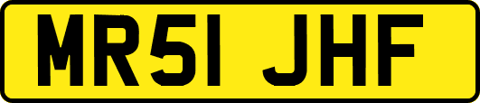 MR51JHF