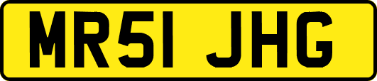 MR51JHG