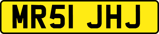 MR51JHJ