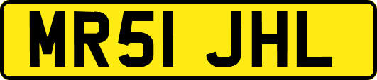 MR51JHL