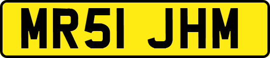 MR51JHM