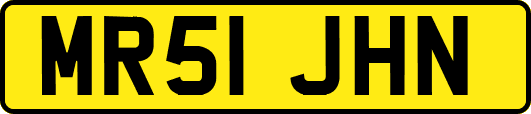 MR51JHN