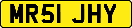 MR51JHY