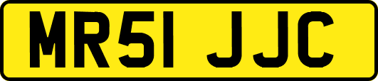 MR51JJC