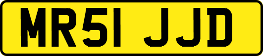 MR51JJD