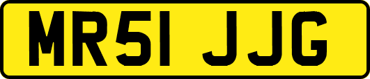 MR51JJG
