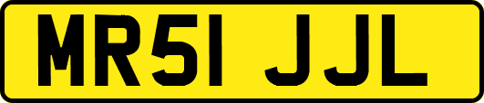 MR51JJL