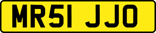 MR51JJO